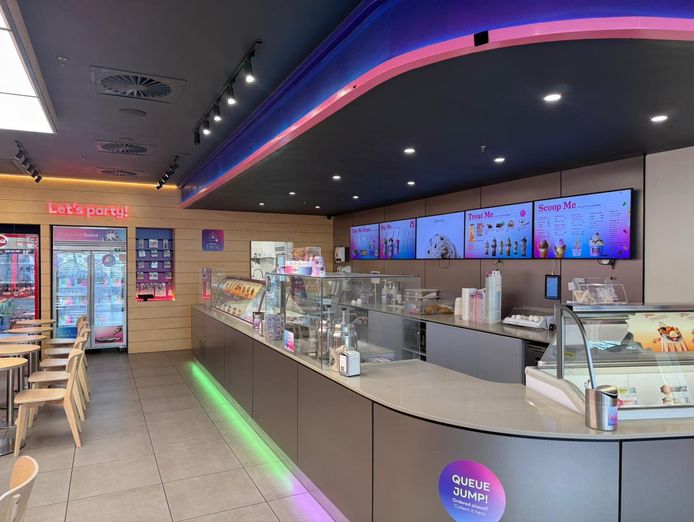 baskin-robbins-ice-cream-shop-for-sale-4