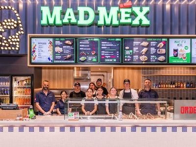 madmex-mexican-restaurant-for-sale-in-westfield-parramatta-level-5-foodcourt-0