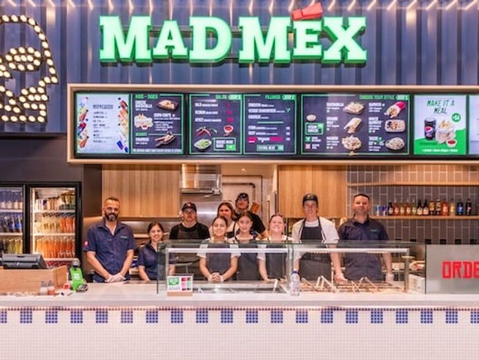 madmex-mexican-restaurant-for-sale-in-westfield-parramatta-level-5-foodcourt-0