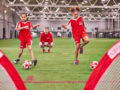 little-kickers-canada-bay-canterbury-1