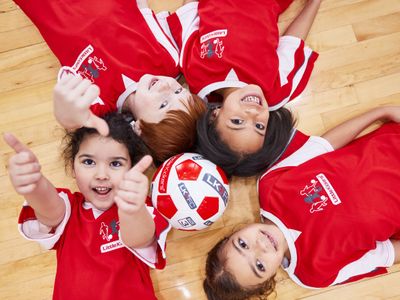 little-kickers-canada-bay-canterbury-0