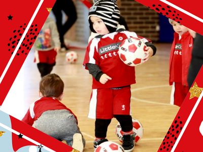 little-kickers-canada-bay-canterbury-3