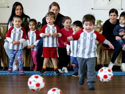 little-kickers-canada-bay-canterbury-6