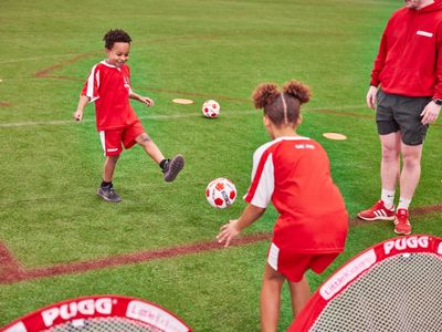 little-kickers-canada-bay-canterbury-2