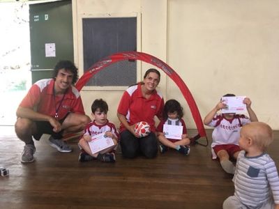 little-kickers-canada-bay-canterbury-5