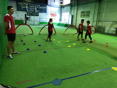 little-kickers-canada-bay-canterbury-4