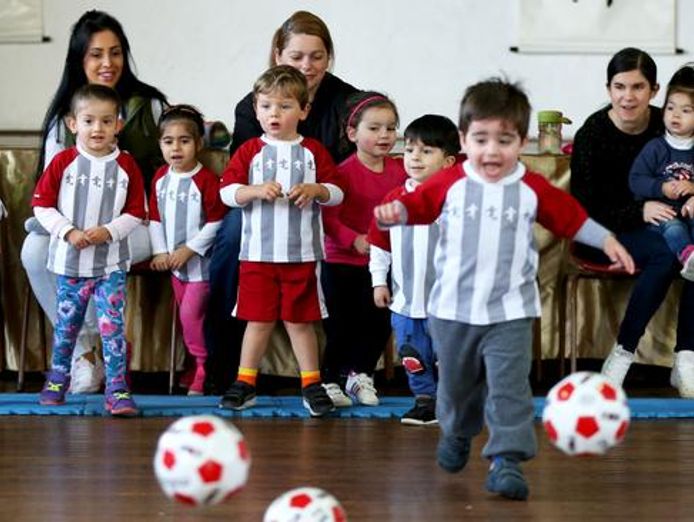 little-kickers-canada-bay-canterbury-6