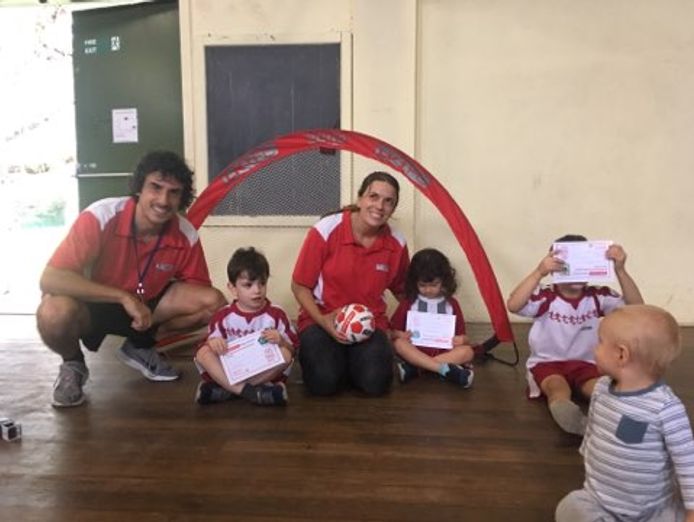 little-kickers-canada-bay-canterbury-5