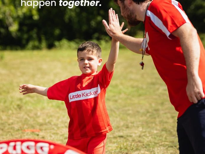 little-kickers-canada-bay-canterbury-8