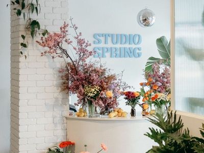 grow-your-own-studio-spring-7
