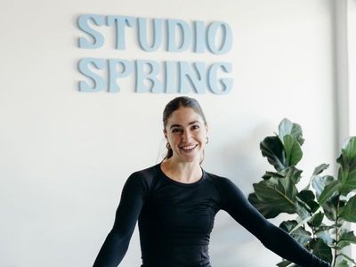 grow-your-own-studio-spring-9