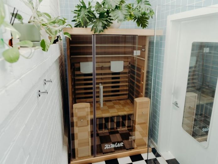 grow-your-own-studio-spring-1