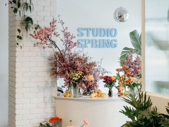 grow-your-own-studio-spring-7