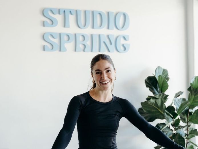 grow-your-own-studio-spring-9