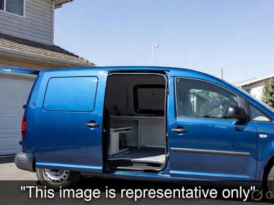 rare-car-mirror-cnc-business-w-exclusive-templates-1985-125k-3