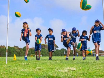 score-big-with-kelly-sports-greater-ballarat-established-and-proven-success-2