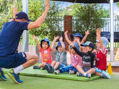 score-big-with-kelly-sports-greater-ballarat-established-and-proven-success-0