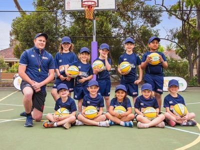 score-big-with-kelly-sports-greater-ballarat-established-and-proven-success-3