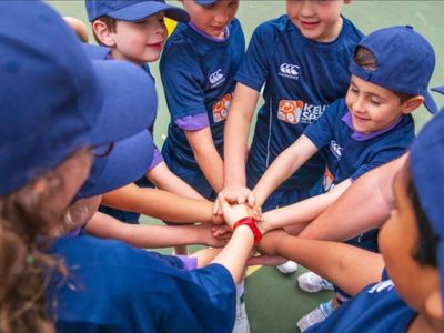 score-big-with-kelly-sports-greater-ballarat-established-and-proven-success-7