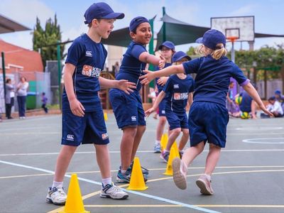score-big-with-kelly-sports-greater-ballarat-established-and-proven-success-1