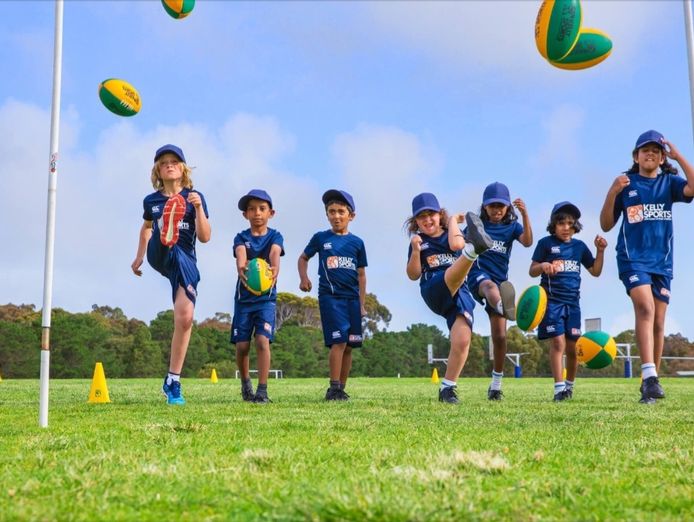 score-big-with-kelly-sports-greater-ballarat-established-and-proven-success-2