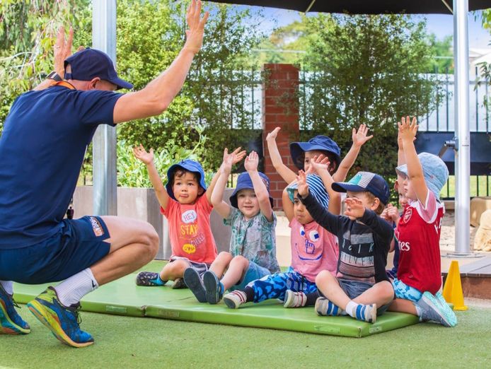 score-big-with-kelly-sports-greater-ballarat-established-and-proven-success-0