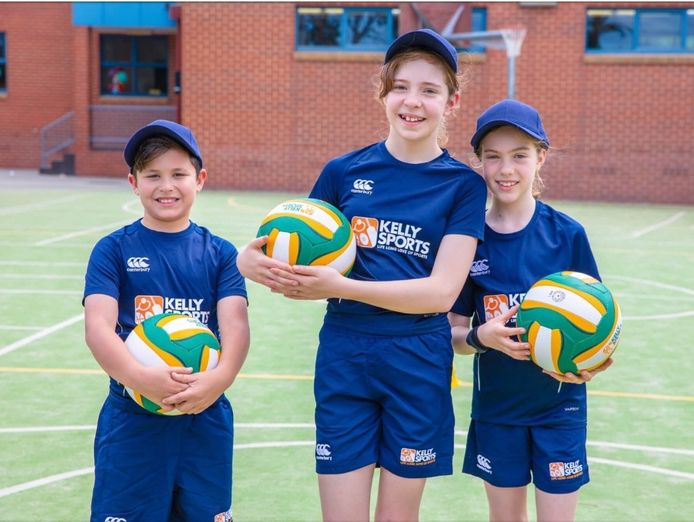 score-big-with-kelly-sports-greater-ballarat-established-and-proven-success-4