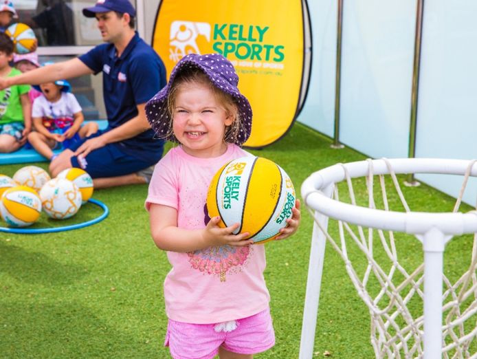 score-big-with-kelly-sports-greater-ballarat-established-and-proven-success-5