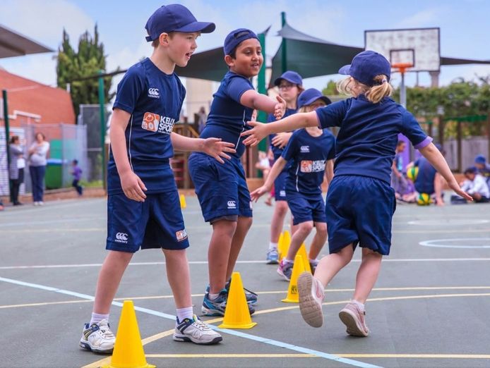 score-big-with-kelly-sports-greater-ballarat-established-and-proven-success-1