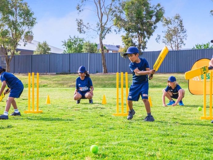 score-big-with-kelly-sports-greater-ballarat-established-and-proven-success-6