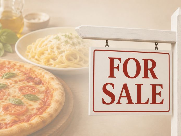 established-takeaway-business-coastal-qld-9k-10k-weekly-sales-20-years-0
