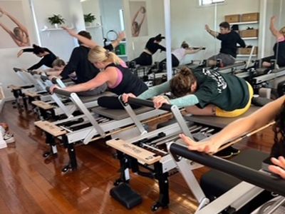 urgent-sale-boutique-pilates-studio-low-rent-premium-equipment-syd-inner-west-0