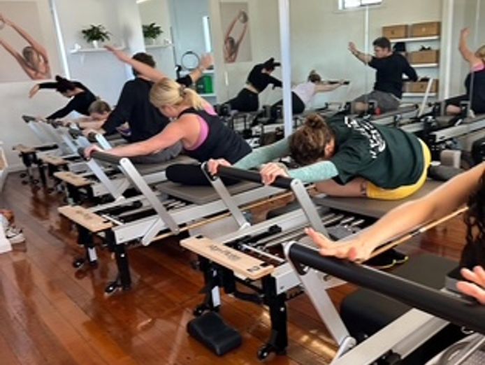 urgent-sale-boutique-pilates-studio-low-rent-premium-equipment-syd-inner-west-0