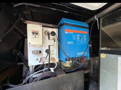 coffee-van-and-business-for-sale-6
