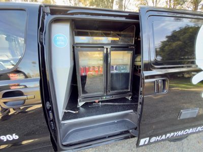 coffee-van-and-business-for-sale-4