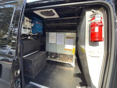 coffee-van-and-business-for-sale-3
