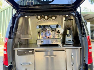 coffee-van-and-business-for-sale-1