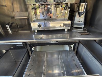 coffee-van-and-business-for-sale-7