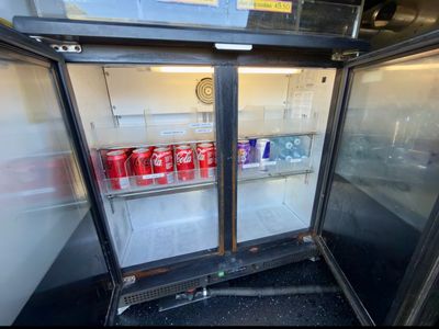 coffee-van-and-business-for-sale-5