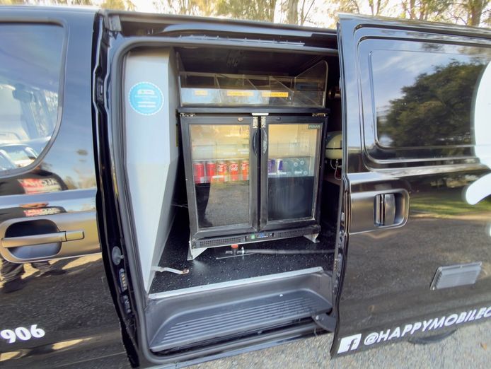 coffee-van-and-business-for-sale-4