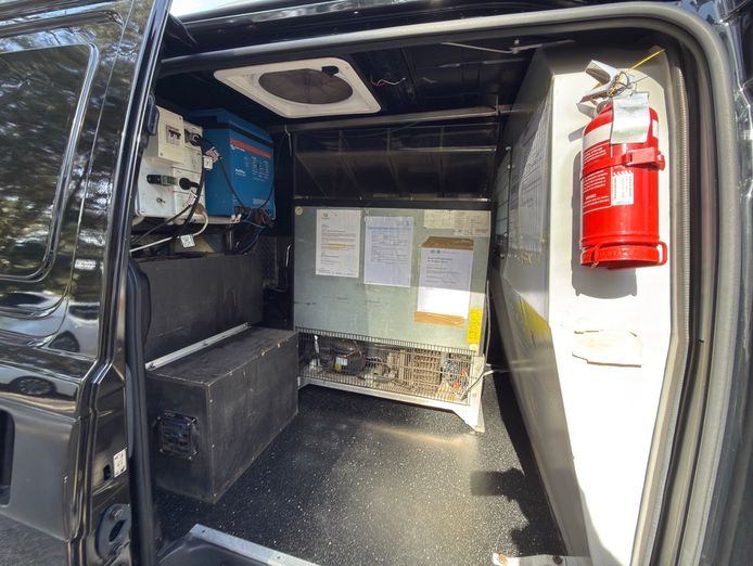 coffee-van-and-business-for-sale-3