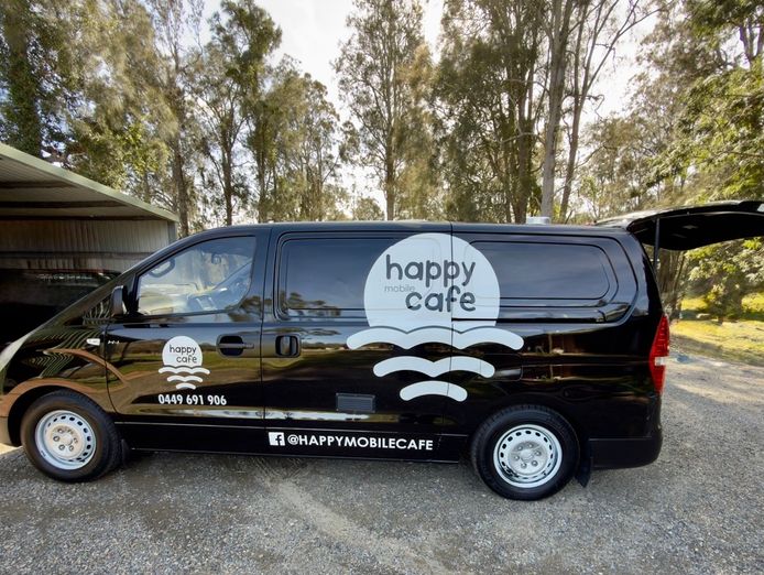 coffee-van-and-business-for-sale-0