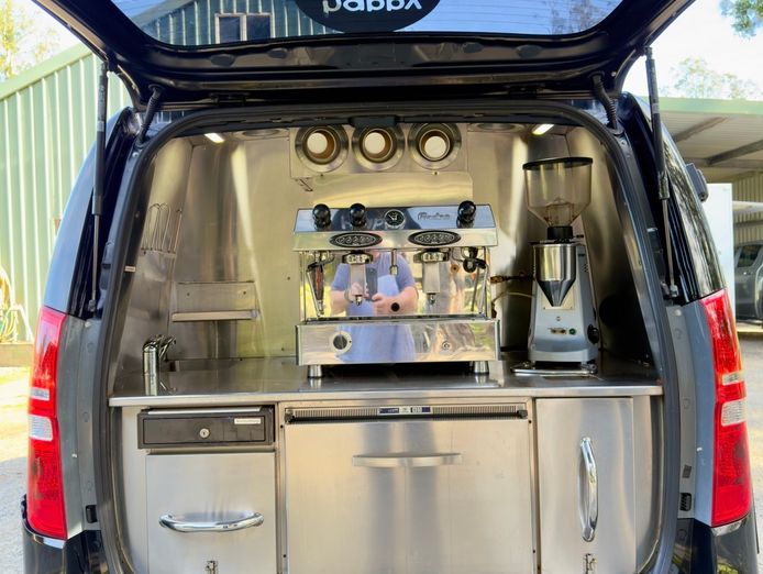 coffee-van-and-business-for-sale-1