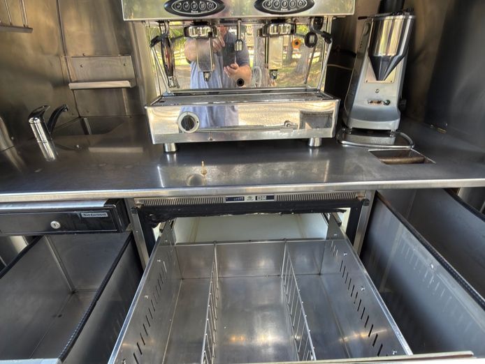 coffee-van-and-business-for-sale-7