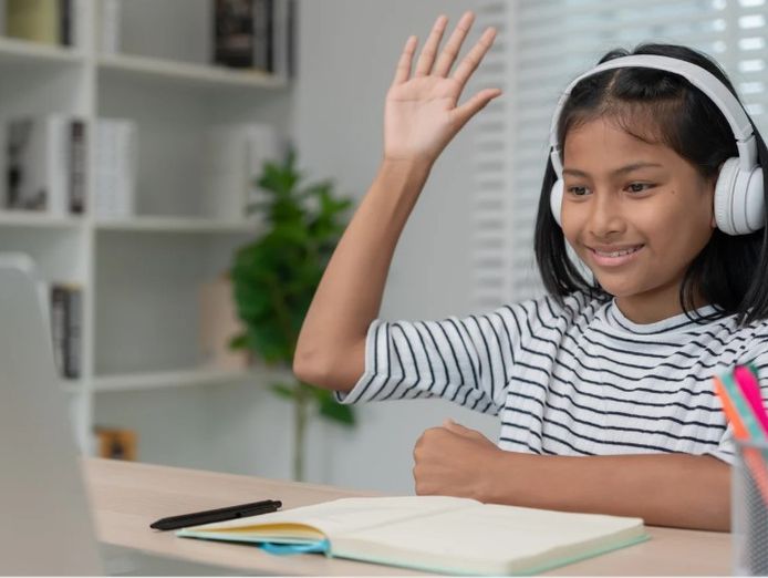 established-online-tutoring-business-flexible-profitable-0