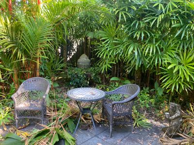 well-known-fnq-eco-gardening-business-4
