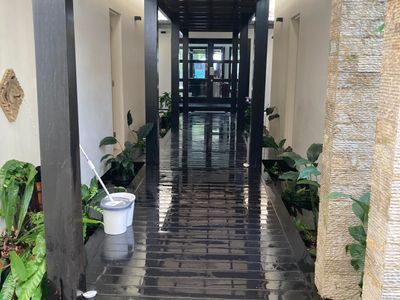 well-known-fnq-eco-gardening-business-6