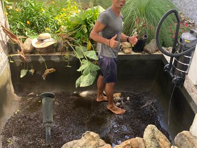 well-known-fnq-eco-gardening-business-3
