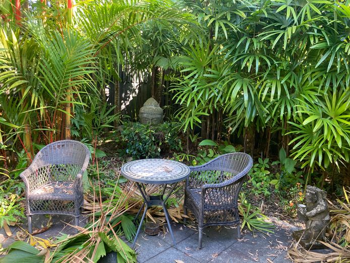 well-known-fnq-eco-gardening-business-4