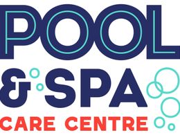 The Pool and Spa Care Centre, Templestowe 